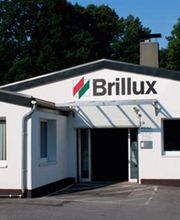 Brillux Bild 1