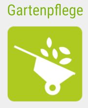 DZ Hauswartung und Gartenunterhalt Bild 1