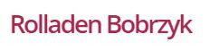 Rolladen Bobrzyk GmbH