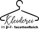 facettenReich & Kleiderei