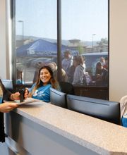 Johnson Family Dental - Goleta image 11