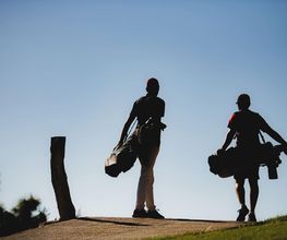 Black Iron Golf imagen 9