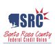 Santa Rosa County Federal Credit Union