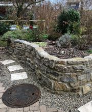 Die Gartenmalerin - Andrea Meitinger Bild 5