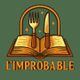 L'Improbable