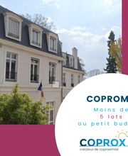 Coprox image 5