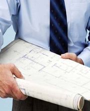 Les Ateliers Lejamtel image 1