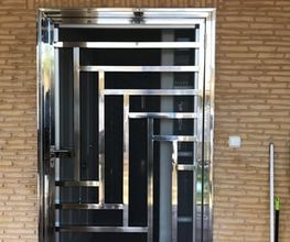 ISINOX-PUERTAS.jpg