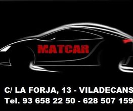 NEUMÁTICOS_MATCAR_225145093_0001_20171106(1).jpg