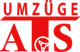 ATS Umzug München