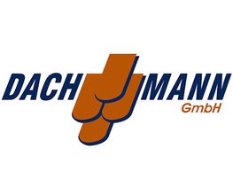 Dachdeckermeister Dachmann GmbH Bild 1