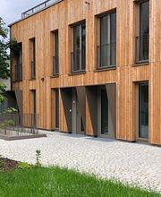 michellerundschalk GmbH Bild 4