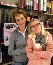 Librairie Papeterie Du Théâtre Zannini image 6