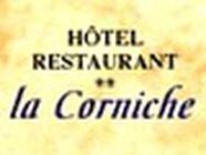 Hôtel De La Corniche