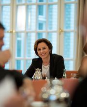 Rechtsanwaltskanzlei Christine Haderthauer Bild 3