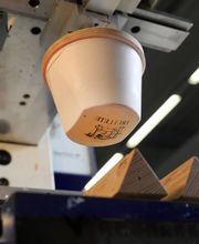 Prowinart GmbH Bild 5