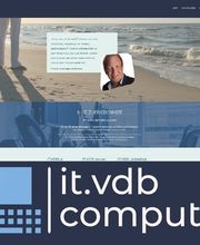 IT VdB Computer - Vor der Brüggen Bild 2