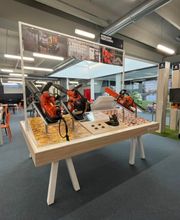 Gallery Cliente