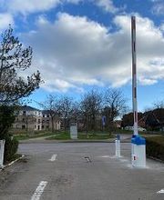 Stegmann Tortechnik GmbH Bild 17