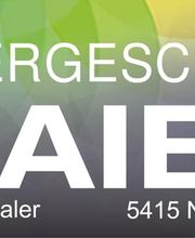 Malergeschäft Maier Bild 1