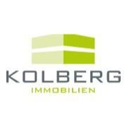 Claus Kolberg KOLBERG Immobilien