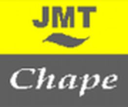J.M.T Chape image 1