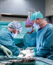 Spital Dornach Bild 4