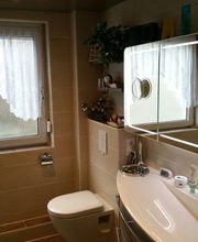 Bad61 Ihr neues Badezimmer Bild 8