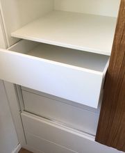 Faustmann Bau- und Möbelschreinerei GmbH Bild 52