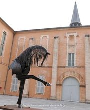 Le Carmel image 4