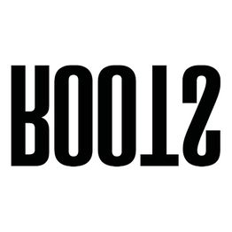 ROOTS Foodland