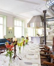 Jane Fine Food Bild 2