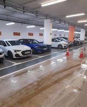 SIXT - Tarragona Centro imagen 5