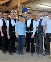 Karsten Lühmann Bauingenieur Bild 7