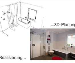 Kretschmar Haustechnik GmbH Bild 2
