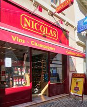 Nicolas Herblay image 1