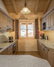 Fewo Tegernsee Bild 10