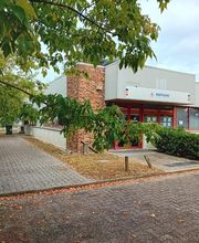 Agence Partnaire Bordeaux transport