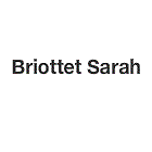 Briottet Sarah