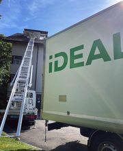 ideal Umzüge Bild 5