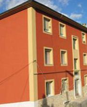 augar-rehabilitaciones-casa-03.jpg