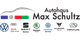 Autohaus Max Schultz