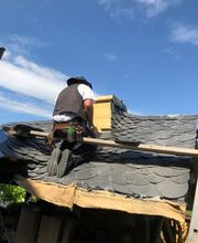 Dachdeckerei Meinelt GmbH Schlettau Bild 5