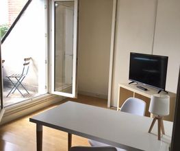 Appôtel image 15