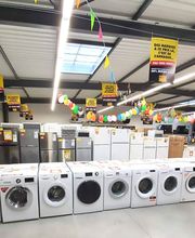 MDA Electroménager Discount image 4