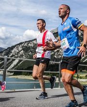 My Velo - Coaching Bild 12