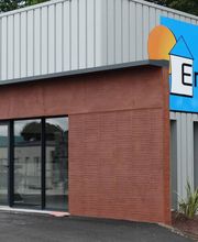 Embell' Façade image 2