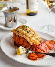 Eddie Merlot's image 13