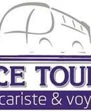Espace Tourisme SA. Bild 2