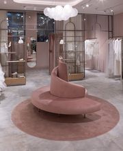 Atelier Emé Milano immagine 2